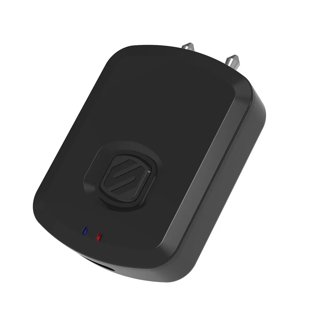 Scosche BTT-SP FlyTunes Wireless Audio Transmitter