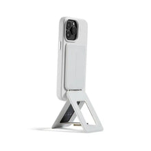 Load image into Gallery viewer, MOFT Snap Invisible Phone Tripod Stand/Wallet MOVAS™ (MagSafe Compatible)
