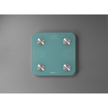 Load image into Gallery viewer, Momax EW25 Lite Tracker IoT Body Scale
