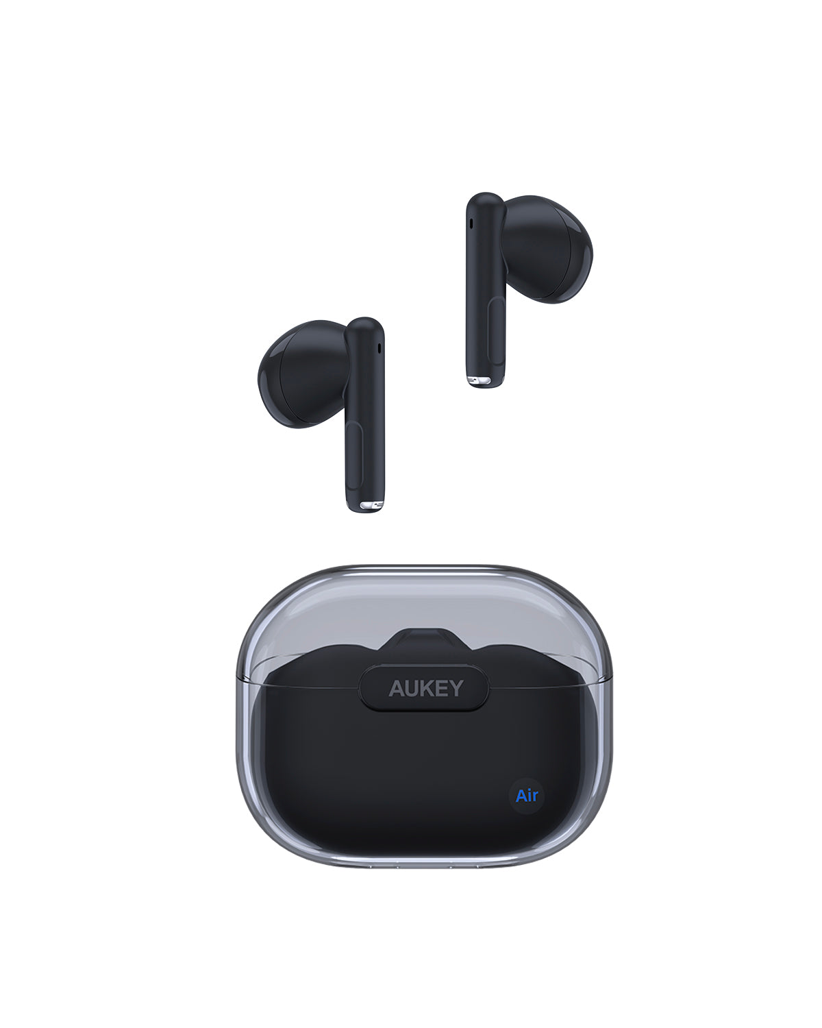 Aukey earbuds deals