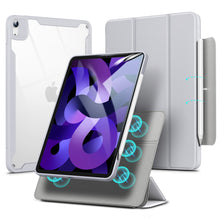 Load image into Gallery viewer, ESR Rebound Hybrid 360 Case for iPad Air 5/4
