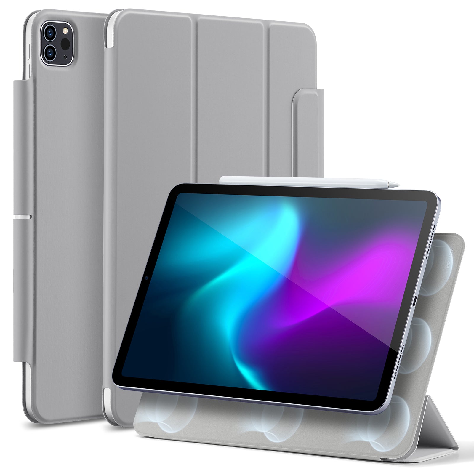iPad 10th Generation Rebound Magnetic Slim Case Cover